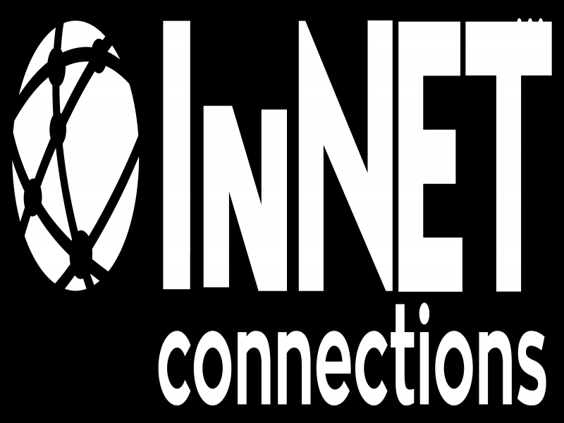 Innet Connection